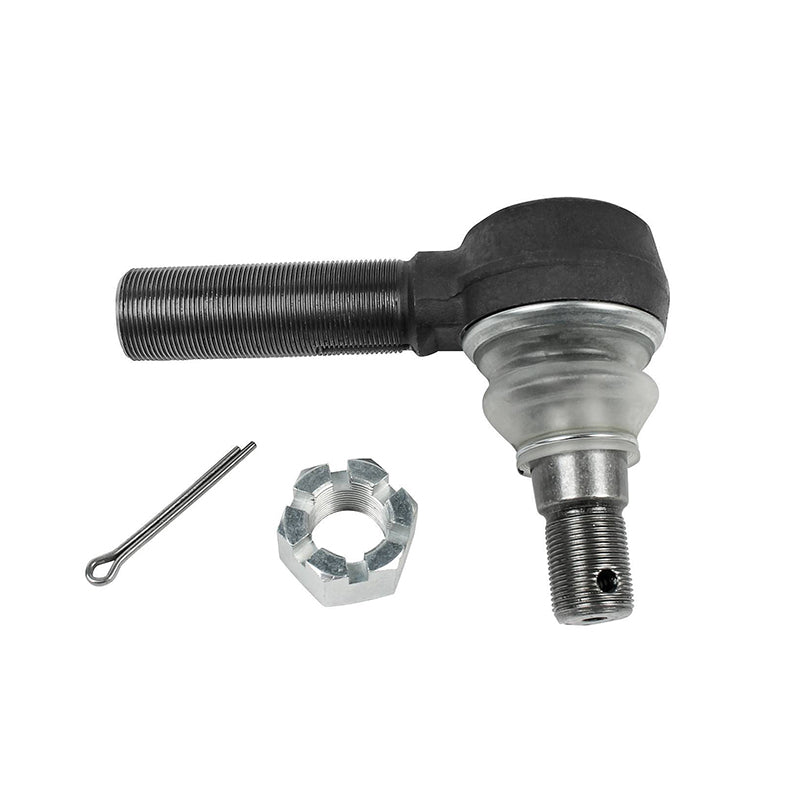 Ball Joint Right Hand Thread for Vol-Vo Truck Spare Parts European Trucks Parts