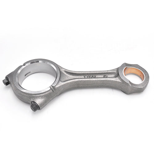 Connecting Rods OEM 226B-12160519 for Deutz Weichai 226B Engine WP4 WP6 WP8 Connecting Rod
