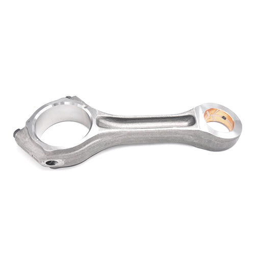Connecting Rods OEM 6126400020 for Weichai Engine WP12 WP13 Connecting Rod