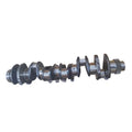 Crankshaft OEM 8-97254611-1 8-97940-743-0 8-97249-041-0 Engine Parts for Isuzu ELF D-MAX 4JH1 4KH1
