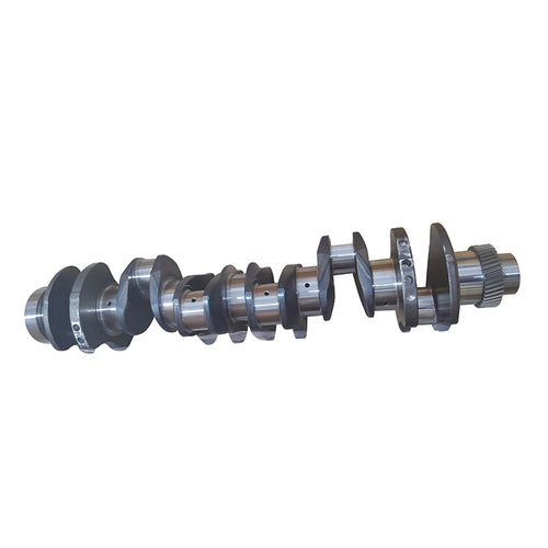Crankshaft OEM 3918986 3917320 3917443 3904363 6CT8.3 for Cum-mins Engine Parts
