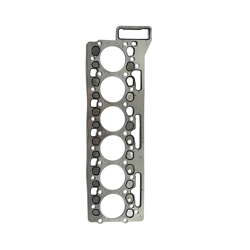 Cylinder Gasket OEM 501000-100300-C64 801000-1003001-C64 J2000-1003001-C64 S01000-100300LA-C64 for YUCHAI Engine
