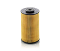 Engine Fuel Filter Insert OEM 2528215 for VOL-VO Truck Spare Parts