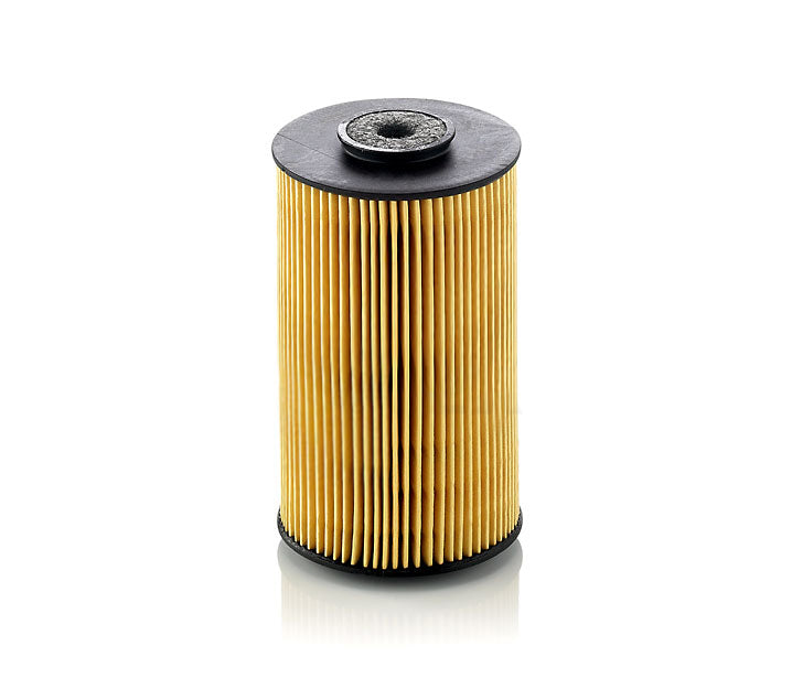 Engine Fuel Filter Insert OEM 2528215 for VOL-VO Truck Spare Parts