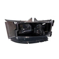 European Truck Body Parts Head Light Cover Head Lamp Housing OEM 1431920 1431921 for Scania Truck