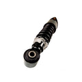 European Truck Body Parts Rear Air Suspension Shock Absorber OEM 1761372 2023668 2074020 1867874 for Scania Truck