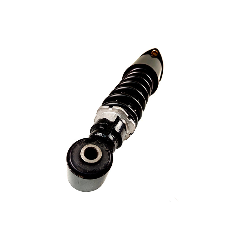 European Truck Body Parts Rear Air Suspension Shock Absorber OEM 1761372 2023668 2074020 1867874 for Scania Truck