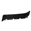 European Truck Body Parts air Deflectors OEM 1382727 1382728 for Scania Truck