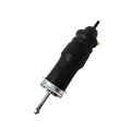 European Truck Parts Air Spring Cabin Shock Absorber Rear Front Air Spring Bellow OEM 1424231 1349840 1476415 for Sca-nia Truck