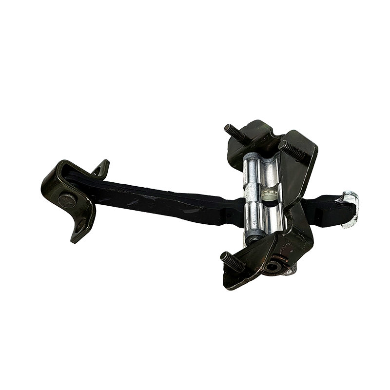 European Truck Parts Door Stopper OEM 1930649 for Scania Door Check