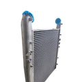 European Truck Parts Intercooler OEM 1477051 for Scania Truck