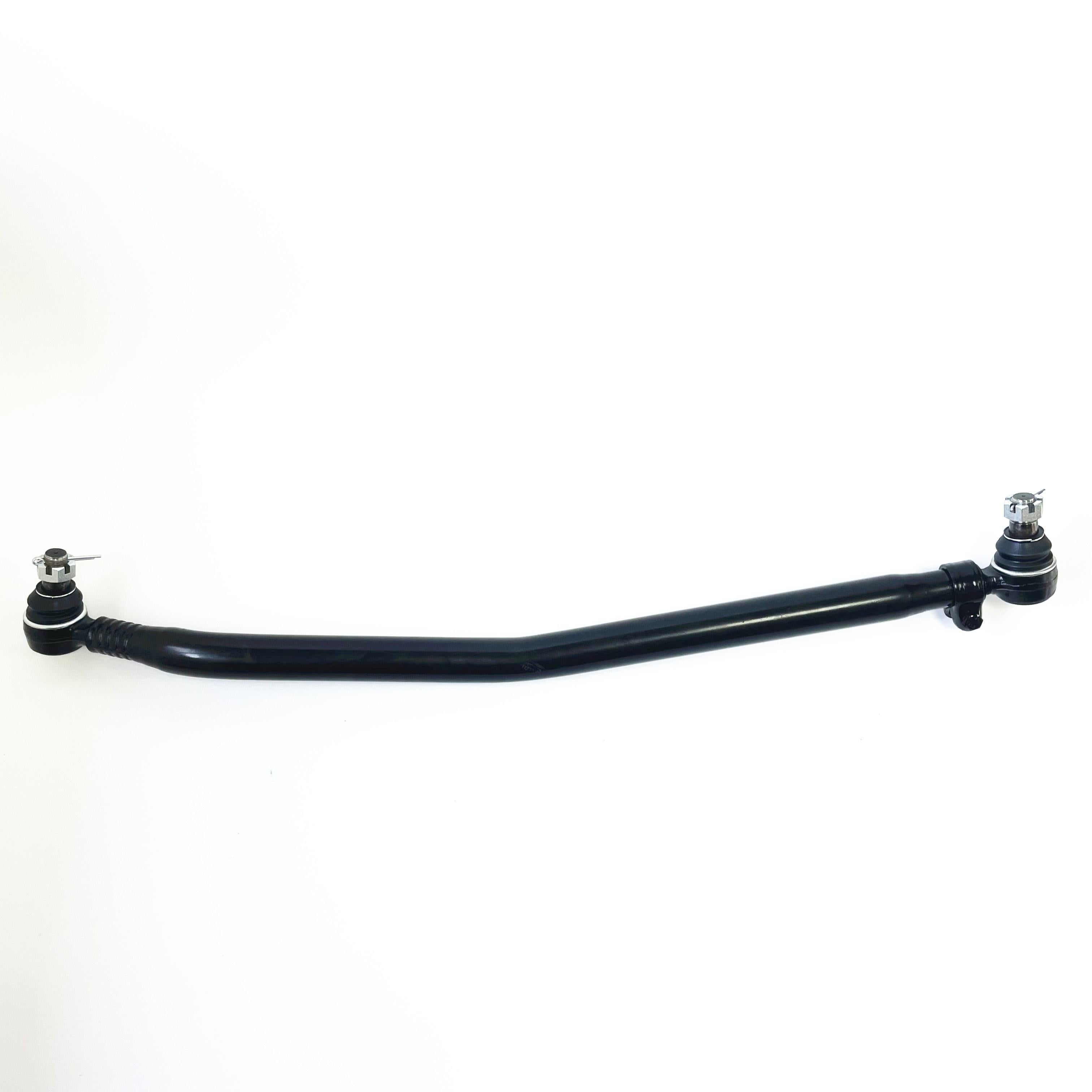 European Truck Steering Centre Rod Assembly Steering Types OEM 2636650 1912757 for SCA-NIA