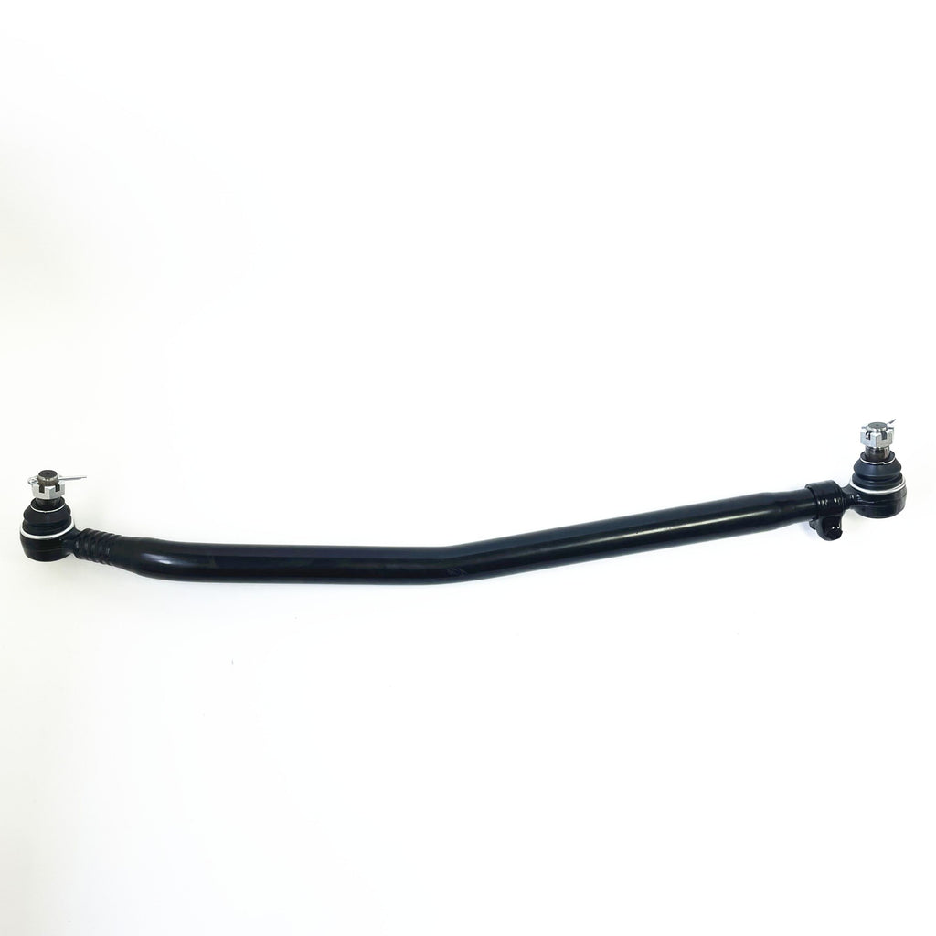 European Truck Steering Centre Rod Assembly Steering Types OEM 2636650 1912757 for SCA-NIA