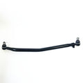 European Truck Steering Centre Rod Assembly Steering Types OEM 2636650 1912757 for SCA-NIA