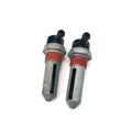 European Trucks Parts Fuel tank Venting Valve for SCA-NIA Truck Spare Parts 2057206 1770297