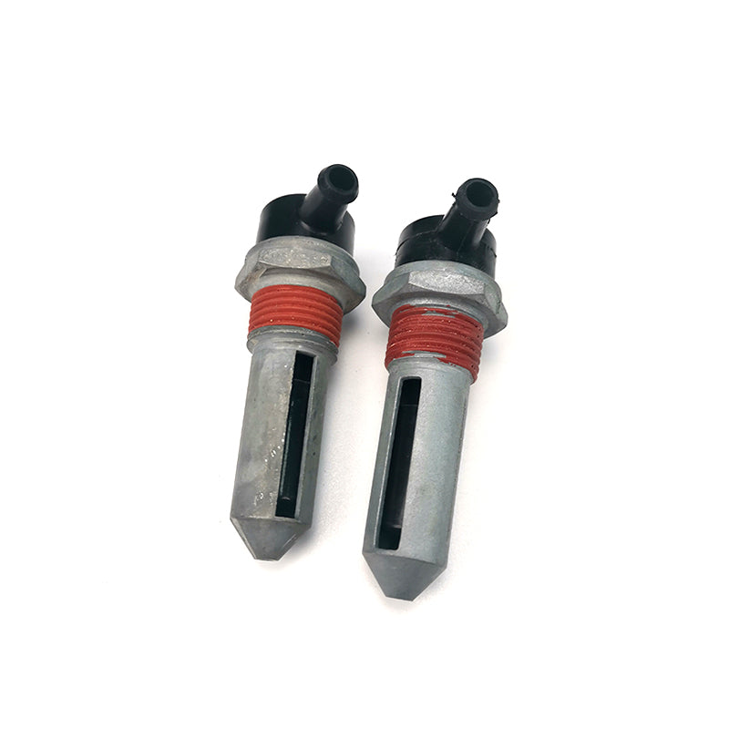 1/2 Gear Synchroniser Assembly 11841170 - Professional OEM Quality