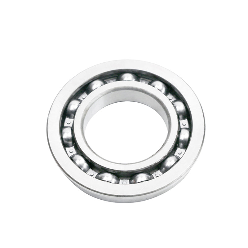 In Stock Deep groove Ball Bearings 10647201 Professional High Precision Good Quality Original Low Price