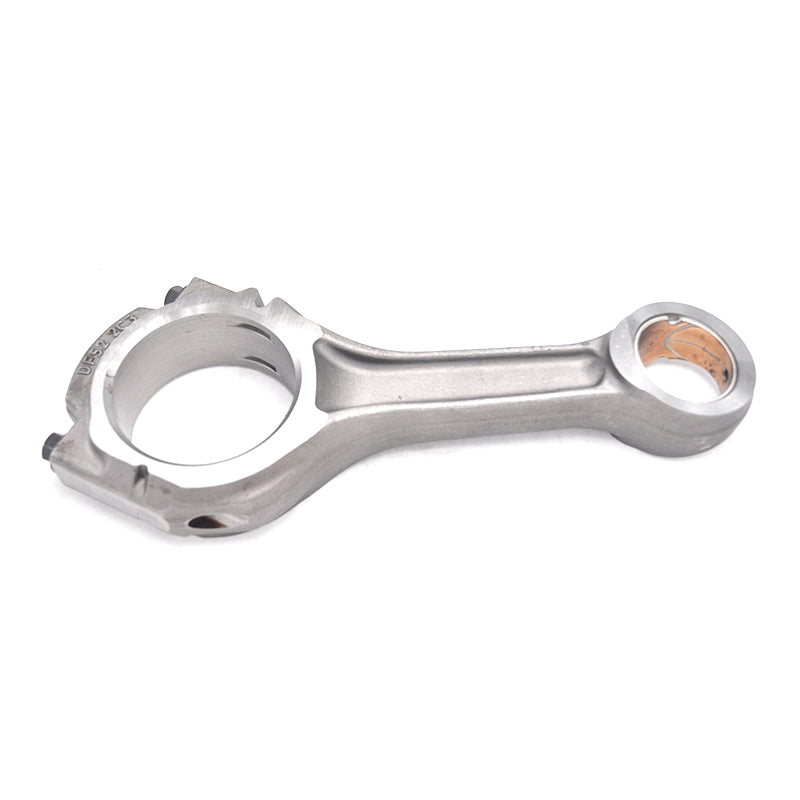Connecting Rod OEM 4944887 4943181 3971393 4944670 4941323 Suitable for Cum-mins 6L 6LT Engines Repair Parts