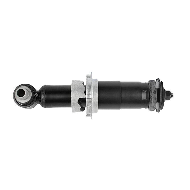 Cabin Shock Absorber OEM 23111328 23111320 21739591 21170510 Parts FM13 for VOLVO European Trucks