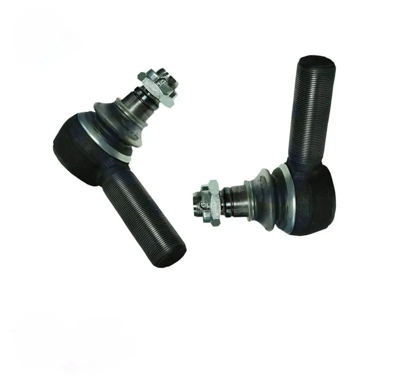 Shock Absorber European Trucks Parts PGR Truck Spare Parts OEM 1867874 for SCANIA