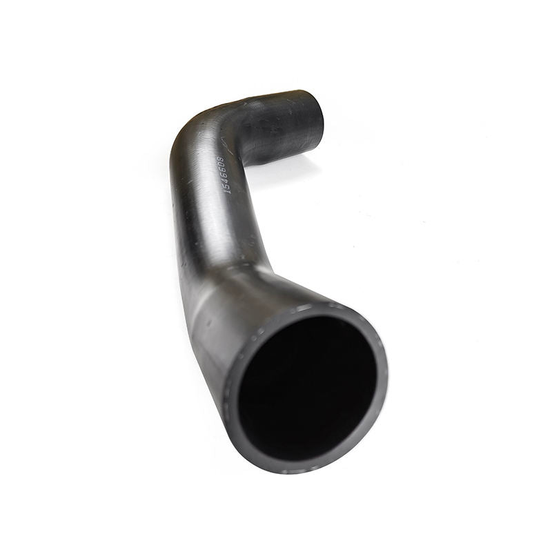 2327823 1546608 2438754 Radiator Silicone Air Intake Hose Exhaust Flexible Pipe for SCANIA