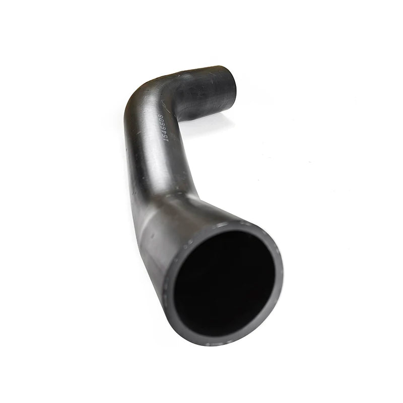 2327823 1546608 2438754 Radiator Silicone Air Intake Hose Exhaust Flexible Pipe for SCANIA