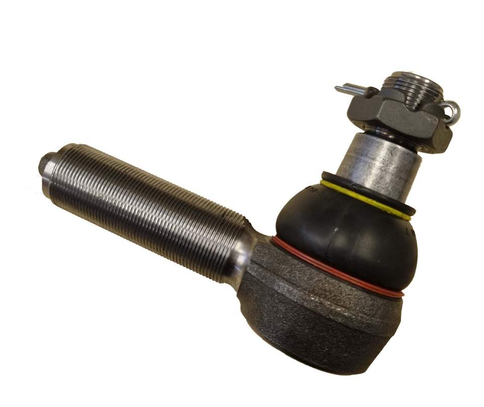 Ball Joint Tie Rod End OEM 2966252 2244706 2115316 1899667 1767328 for SCANIA Truck