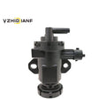 Turbocharger 4051230 4051229 for Cummins QSB6.7 Diesel Engine 6BT 5.9 B235 B170