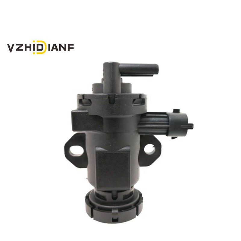 Turbocharger 4051230 4051229 for Cum-mins QSB6.7 Diesel Engine 6BT 5.9 B235 B170