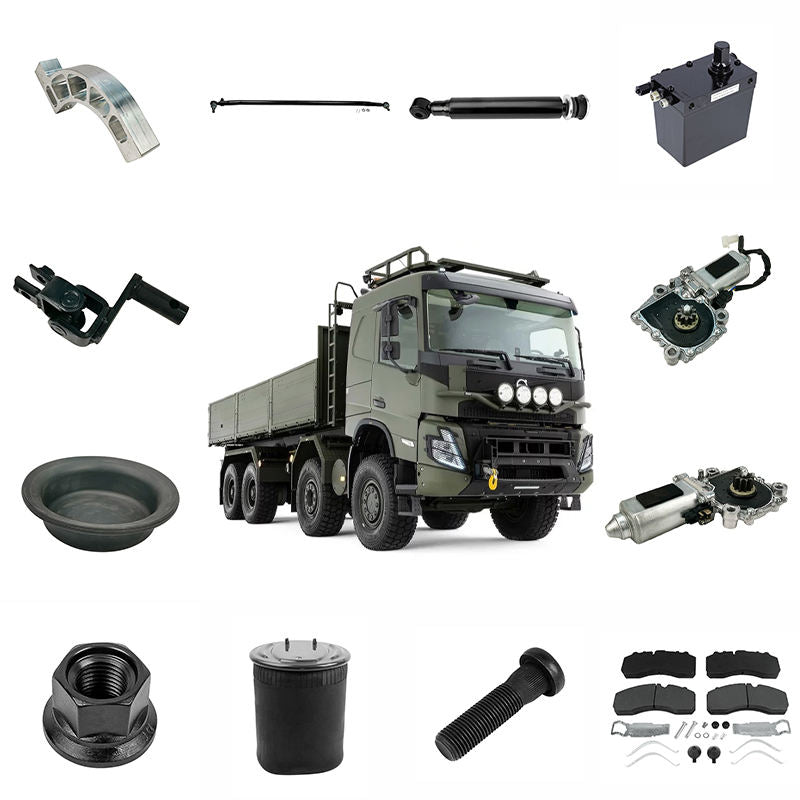 diesel Engine Parts 4B3.9 ISF3.8 QSB4.5 ISB6.7 QSB3.9 Valve Guide 3925863 3925864 for Cum-min Engine