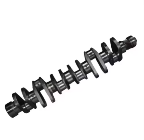 Crankshaft Engine Repair Part OEM 3915256 3907803 3929036 3905617 3903830 3903827 4BT