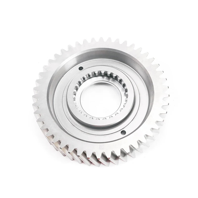 Gear Box Parts Vice-box Deceltiming Gear OEM 1701542-CA2V/C Transmission Parts