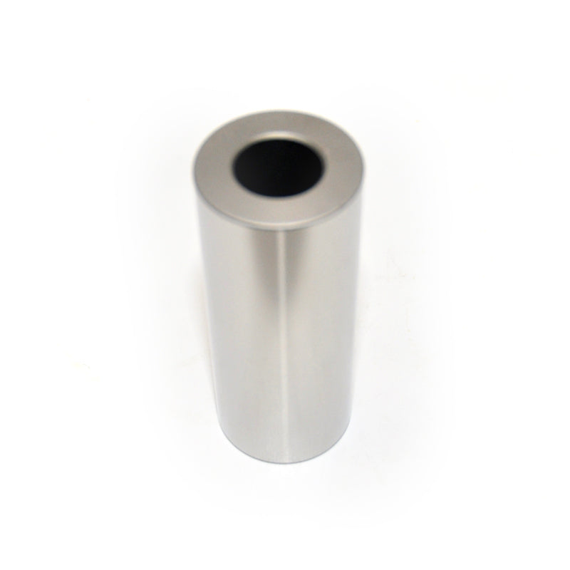 Piston Pin 8-94454479-0 8-94247970-0 5-12211018-0 5-12211009-0 for 4JB1 Engine for ISUZU Engine Parts