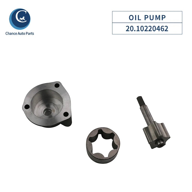 European Trucks Parts Fuel tank Venting Valve for SCA-NIA Truck Spare Parts 2057206 1770297