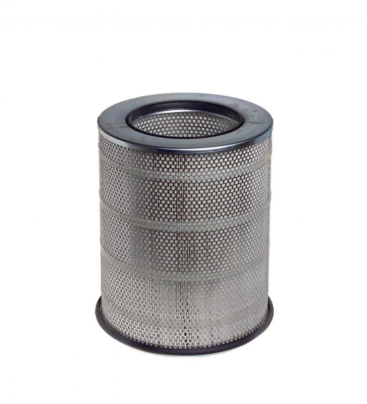 Truck Engine Air Filter Kit OEM 3162322 8149961 for VOLVO Truck