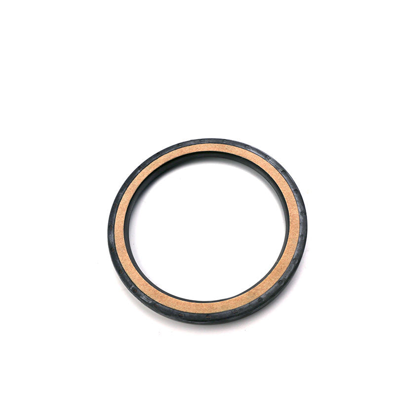 Truck Parts CRANKSHAFT SEAL 8148259 22086413 for Vol-vo Engine Parts EC240 LIP SEAL