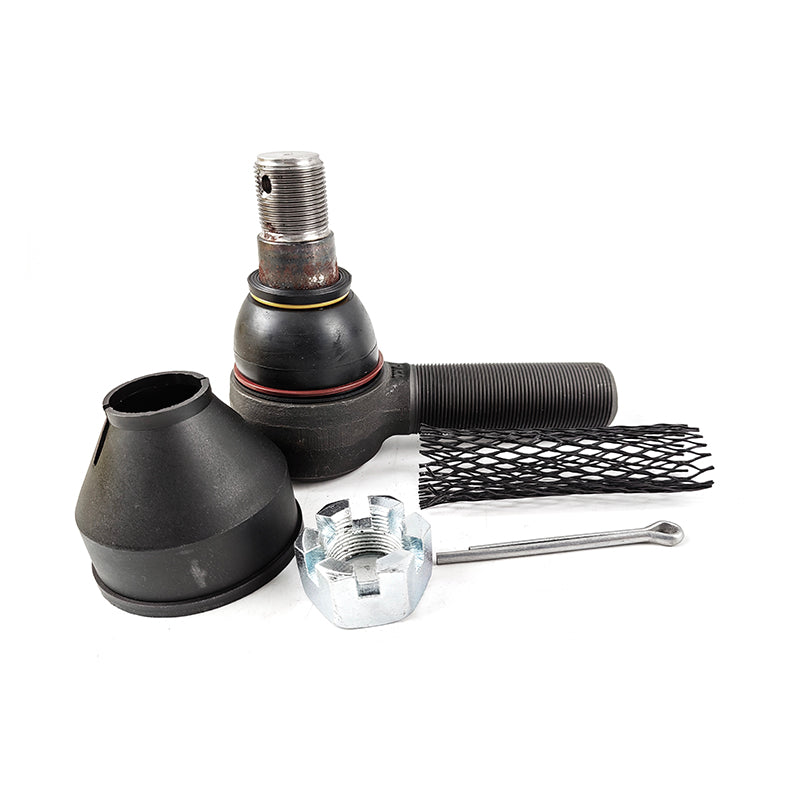 Ball Joint Tie Rod End Left Right Hand Thread OEM 1420821 1358792 for SCANIA