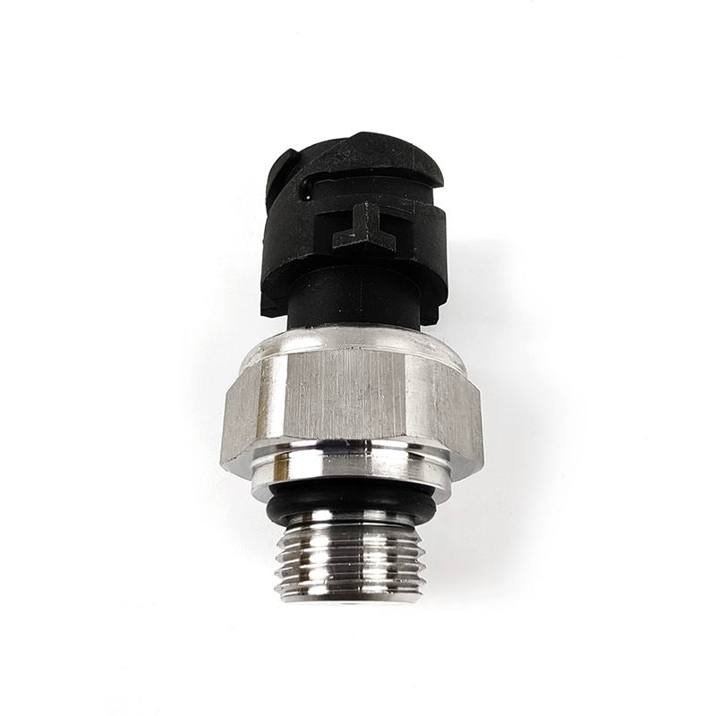 Oil Pressure Sensor OEM 1767616 2544657 Truck Engine Parts Auto Parts Accessories for Scania