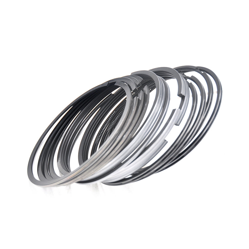 Piston Ring OEM 4089811 3803471 3801755 4089410 NT855 NTA855 NT14 diesel Engine Spare Parts for Cum-mins