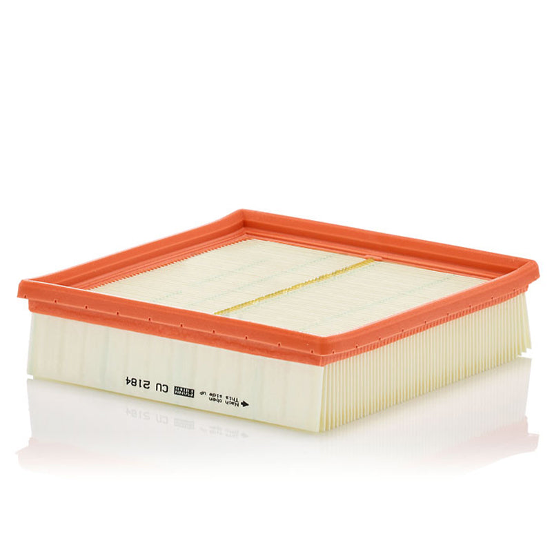 Cabin air Filter OEM 20489245 81436917 for VOLVO Truck Spare Parts