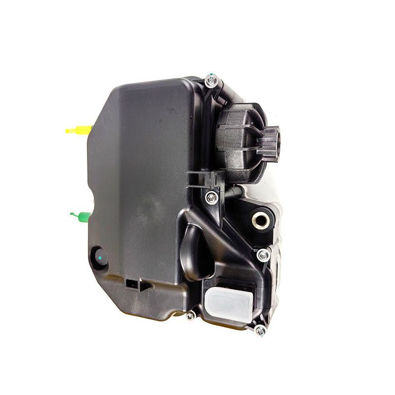 21574975 Urea Dosing Pump 22851845 Feed Module Urea Injection T2961W