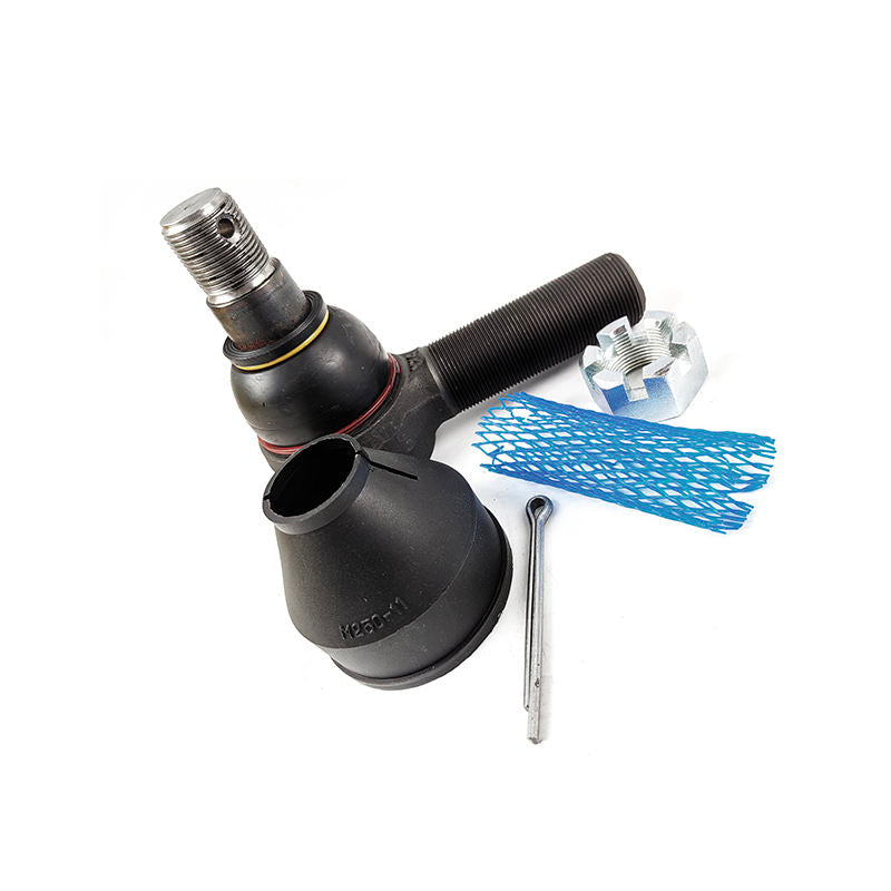 Auto NOx Sensor Tester 1732461 1782596 1872080 1908536 2020691 2247379 2296799 Nitrogen Oxygen Sensor for SCANIA Truck