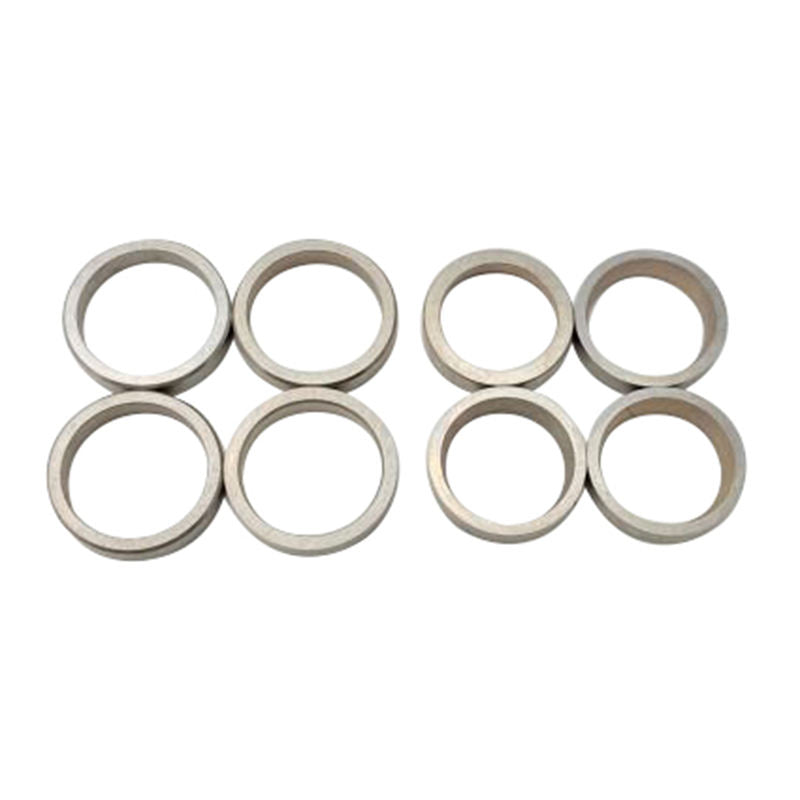 Cylinder Liner OEM 504305869 469-5315 Liner Excavator Spare Parts for CAT C11