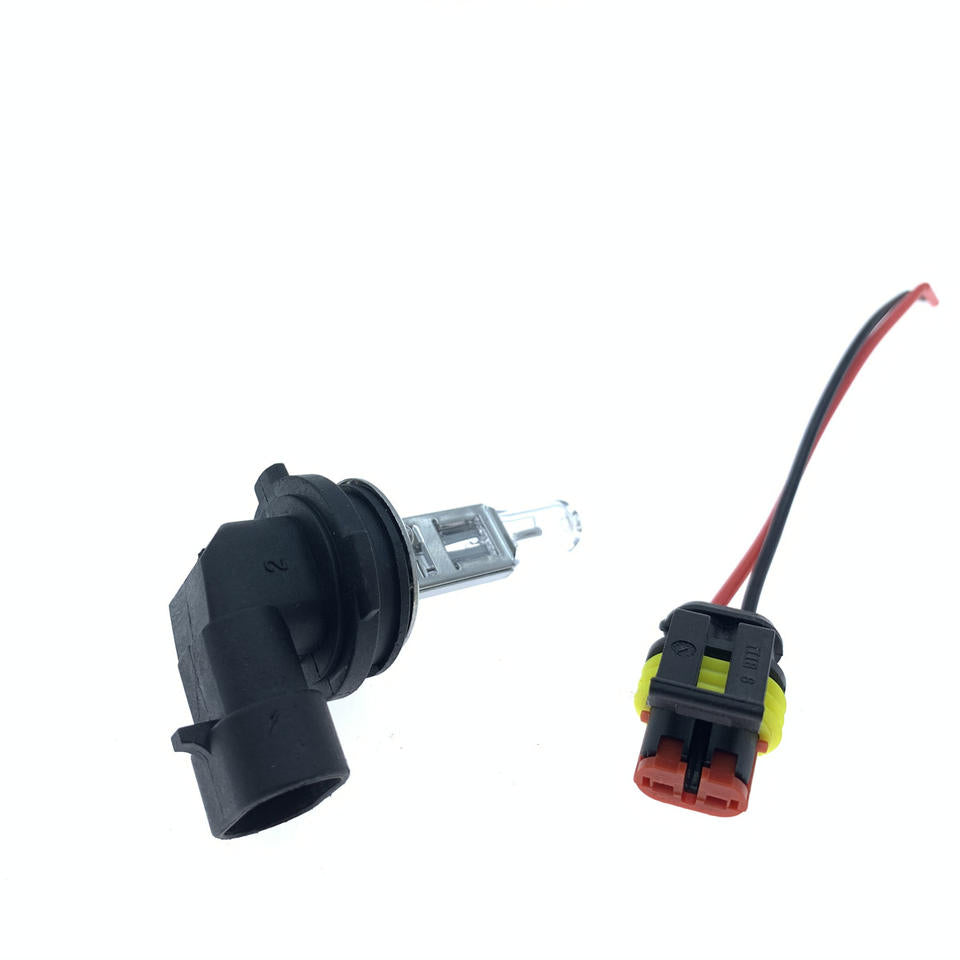 Bulb Socket FOG LAMP HOLDER OEM 1400209 for SCA-NIA Truck Parts European Truck Body Parts