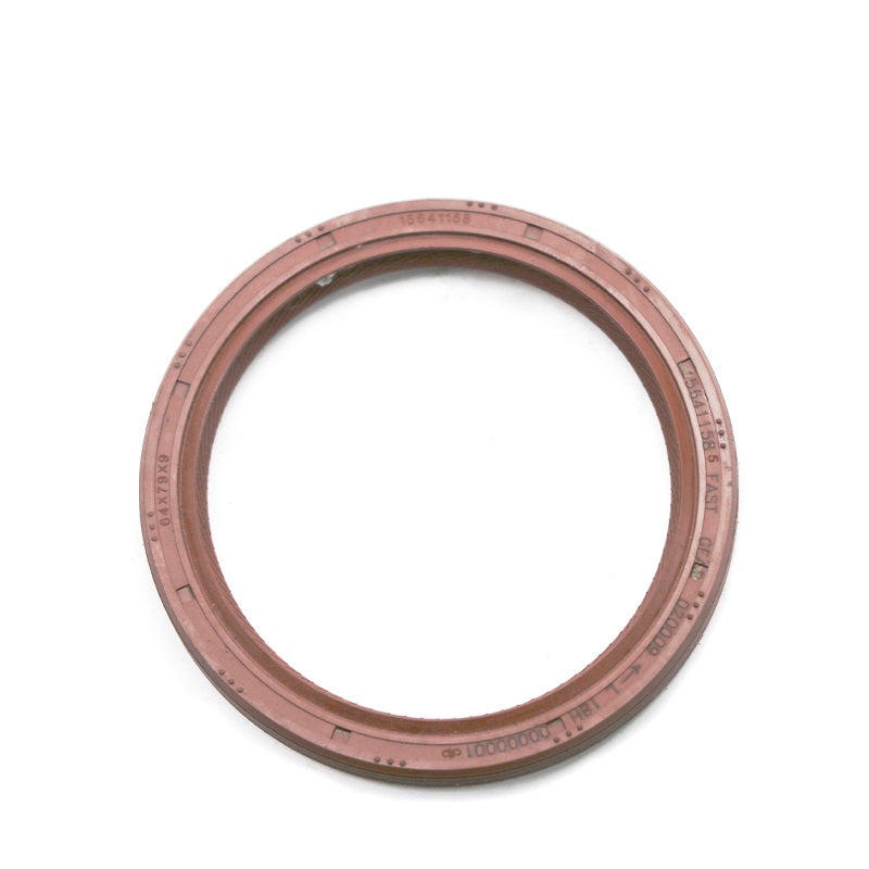 Rear Cylinder Oil Seal OEM 1701573-90200 Gear Box Part 14-Speed 1420 Low Price