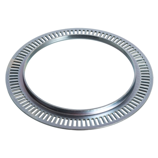 SCANIA ABS Ring Gear Model OEM 1442300 2223487 for Truck Electronics and Electrical Systems