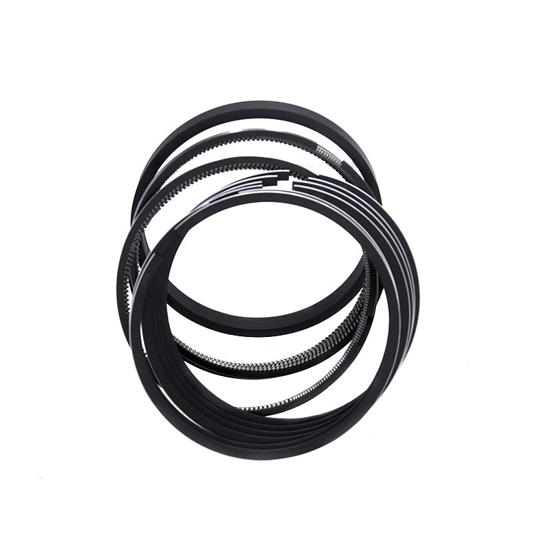 Piston Ring Set OEM 13070648 Engine 105mm Diesel Engine Parts 226B for DEUTZ-226