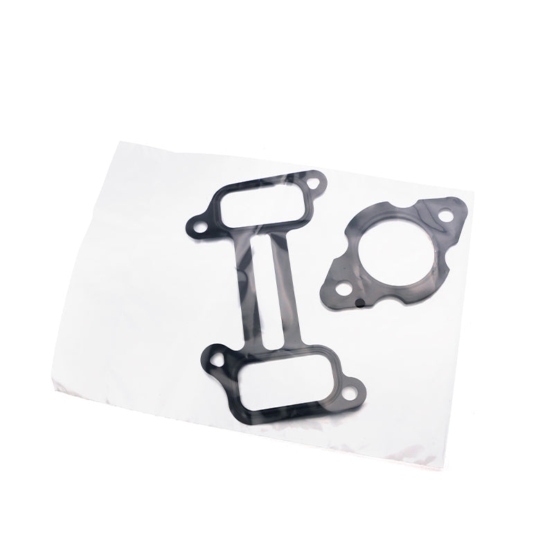 CAT Engine Parts 197-9322 C15 Engine Cylinder Sleeve Liner for CAT 3406 Engine Cylinder Liner 1979322