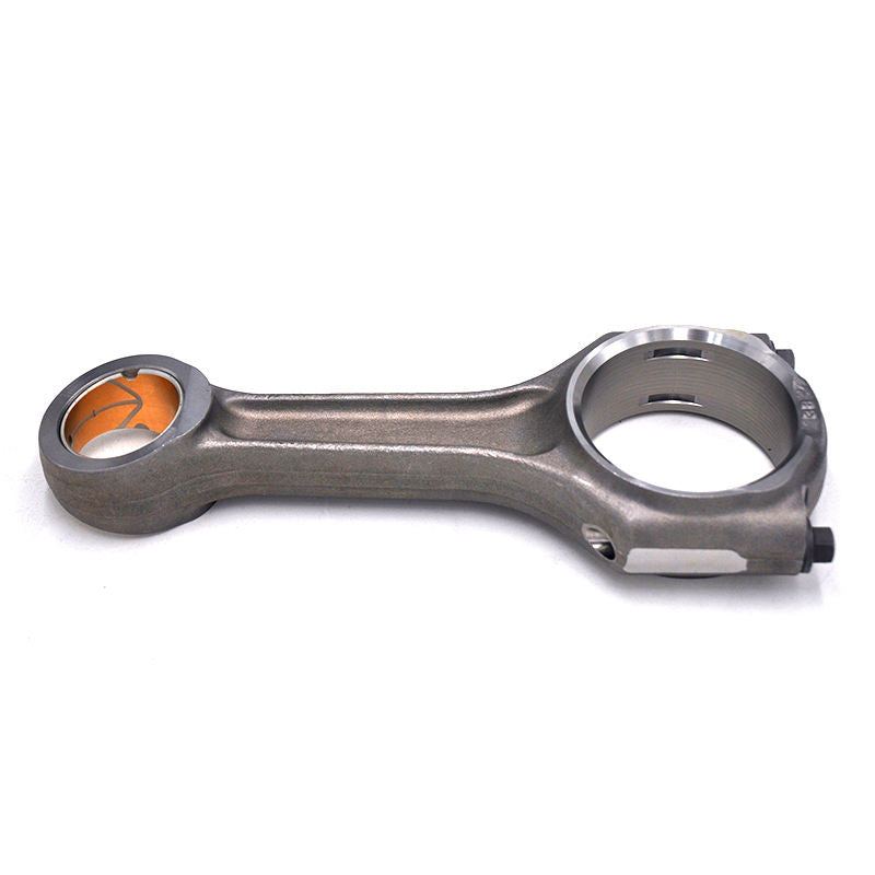 Diesel Engine Forged Connecting Rod OEM 5289332 5271843 5271841 Wholesale 6CT8.3 QSL QSC8.3 for Cummins