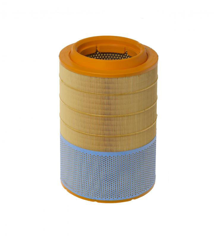 Truck Engine Air Filter OEM 1532482 1638004 1638006 1640921 1656513 1657523 1726060 1789291 1933740 2169184 for DAF Truck